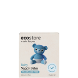 Ecostore Baby Nappy Rash Cream 60ml