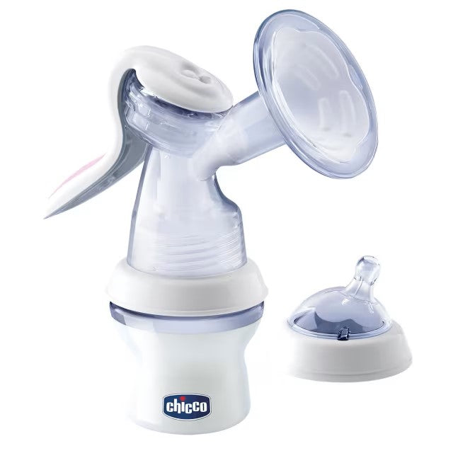 Chicco Breast Pump: Manual - Natural Feeling avent breast pump,breast pump,chicco,issues,meddle breast pump