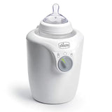 Chicco Home Bottle Warmer 240v avent bottle warmer,bottle warmer,chicco bottle warmer,issues,milk warmer