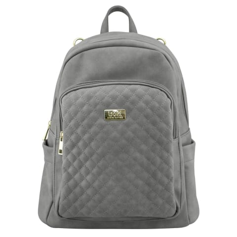 MARLO BACKPACK STONE