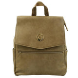 HARTLEY BACKPACK LATTE