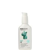 Ecostore Baby Oil 125ml