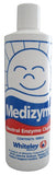 Medizyme Enzyme Instrument Cleaner - image 2