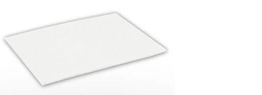 Melolite Sterile Dressings - 75MM X 50MM Box 100 - image 2