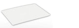 Melolite Sterile Dressings - 75MM X 50MM Box 100 - image 2
