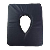 Memory Foam Face Cushion