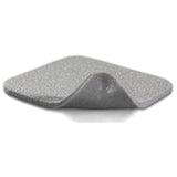 Mepilex Ag 10CM X 10CM Box 5
