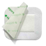 Mepore Island Dressing 670800 - 6CM X 7CM Box 60 - image 3
