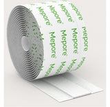 Mepore Rolls Non Sterile Adhesive Dressing 5M - image 4