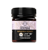 manuka honey umf15+ 500 gm