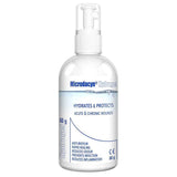 Microdacyn Wound Care - image 2