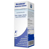 Microdacyn Wound Care - image 3