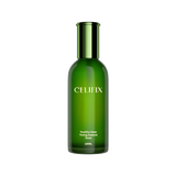 CELIFIX 3D Microecological Green Treasure Bottle Essence Water 100ml