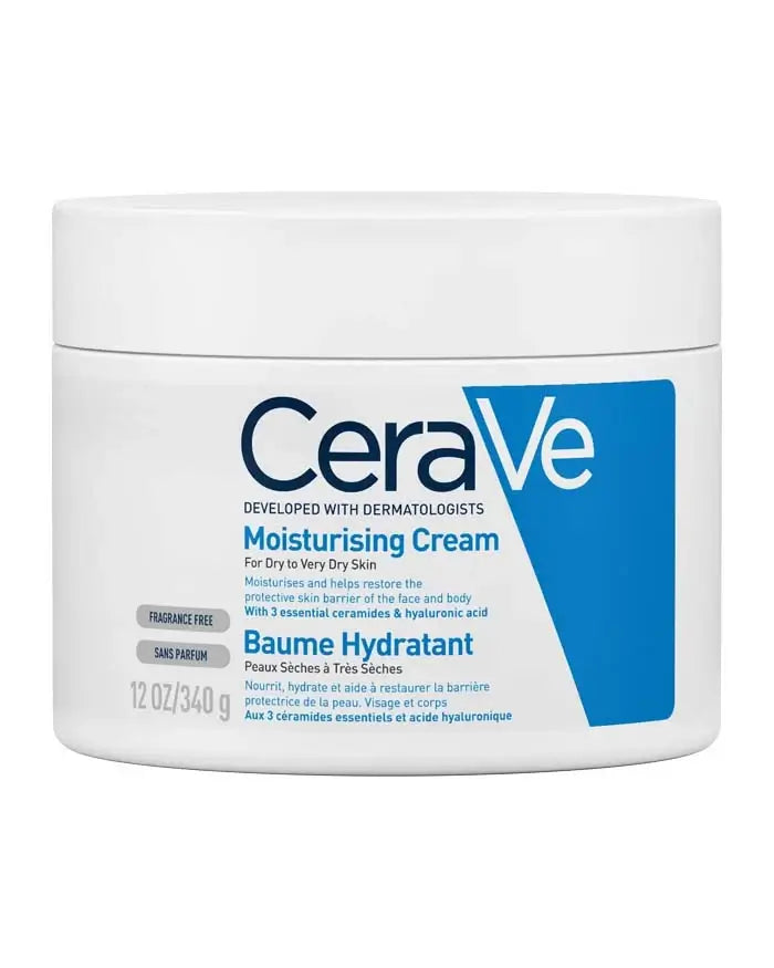 Cerave Moisturising Cream 170g / 340g Caring Wash Hydrating Cleanser,Cerave Foaming Cleanser,Cerave Moisturising Cream,Facial Cleanser.,Foaming Cleanser,Foaming Oil Cleanser,hydrating,Hydrating Cleanser,Hydrating Skin Care,Hydrating Skincare,Lightweight l