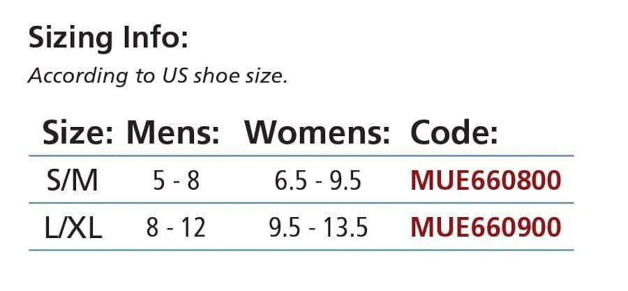 Mueller Adjustable Plantar Fasciitis Universal Night Support allcare ankle wrap,ankle,ankle brace,ankle support,ankle wrap,injury,injury support,issues,leg,leg support,Mueller Adjustable Plantar Fasciitis Universal Night Support