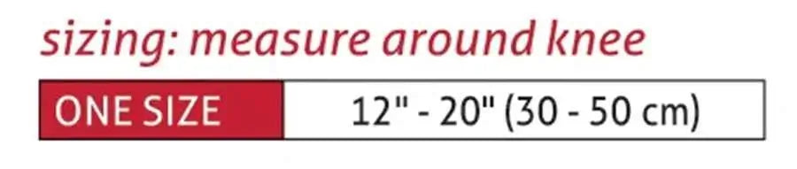 Mueller Wrap Around Stabilizer With Stays Osfm Ankle and Foot Braces,braces,Braces & Support,Braces & Supports,Braces And Supports,elastastrap knee support,elastostrap compression knee support,elastostrap knee support,Foot Braces,Foot Supports,Futuro Comf