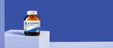 Blackmores Multivitamins for Seniors 50+ 90 Tablets