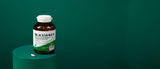 Blackmores Multivitamins for Men 90 Tablets