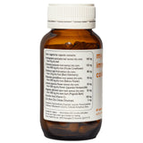 therapure My Testosterone 60 Caps