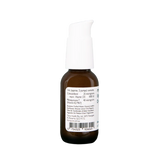 therapure My Liposomal D + K 50 ml