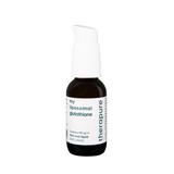 Therapure my liposomal glutathione 50 ml