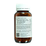 therapure My Berberine Plus 60 Vege Caps
