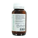 therapure My Berberine Plus 60 Vege Caps