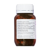 therapure My Menopause 60 Vege Caps