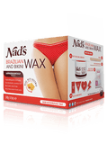 Nads Brazilian &amp; bikini wax 140g