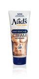 Nads Hair Removal Cream For Men 200 ml