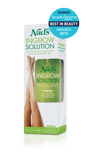 Nads Ingrow Solution 125 ml