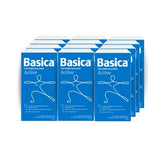 Basica Active 300g VALUE (12 Pack) product image
