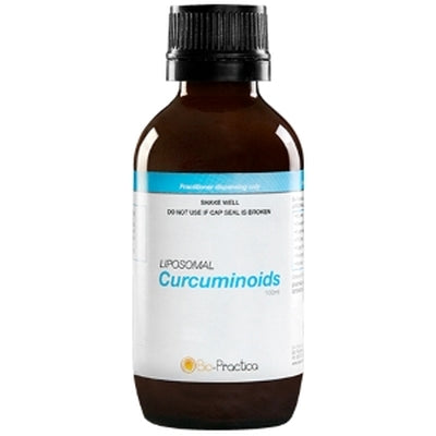 Bio-Practica LipidZOOM 60 vcaps