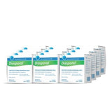Magnesium Diasporal 50 x 5.5g sach VALUE (12 Pack) natural health product
