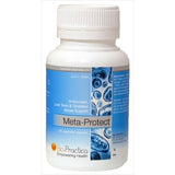 Bio-Practica NeuroCLEAR 60 vcaps