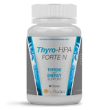 Bio-Practica Thyro-HPA Combo