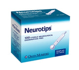 Neuropen - Monofilament And Neurotips - image 3