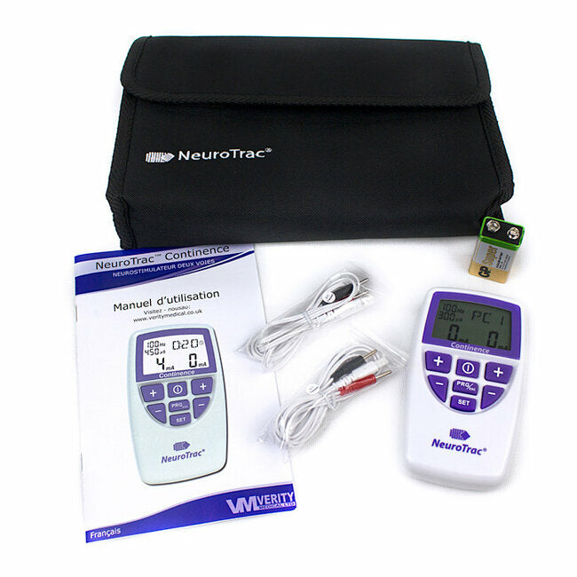 Neurotrac Continence Stim - image 2