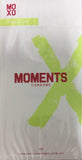 Moments Condoms Regular 60 Pack