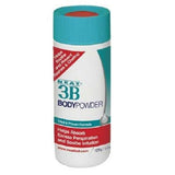 Neat 3B Body Powder 125gm