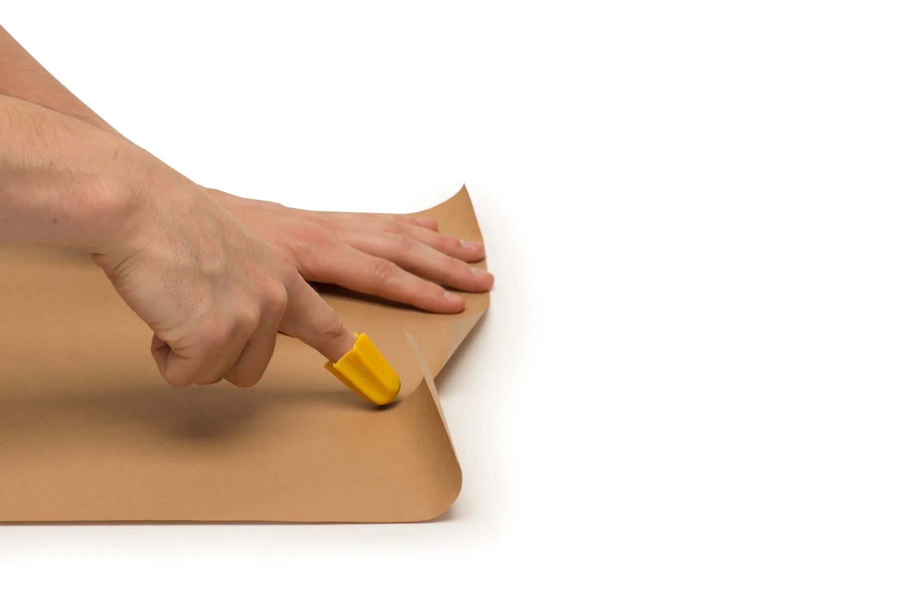 Nimble - One Finger Safety Cutter - image 2