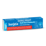 Bonjela Gel Mouth Ulcer 15g