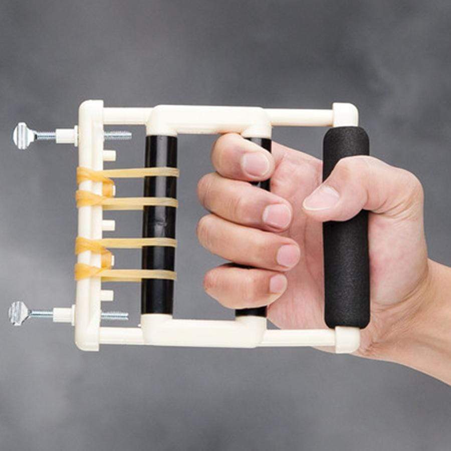 Norco Hand Exerciser