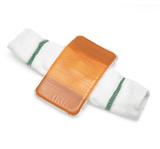 Norco Heel/Elbow Protector - image 3
