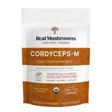 Cordyceps-M - 60g product image