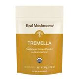 Real Mushrooms Tremella Extract 60g