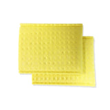 Nu-Tek Electrode Sponge Pockets For Silicone Electrodes