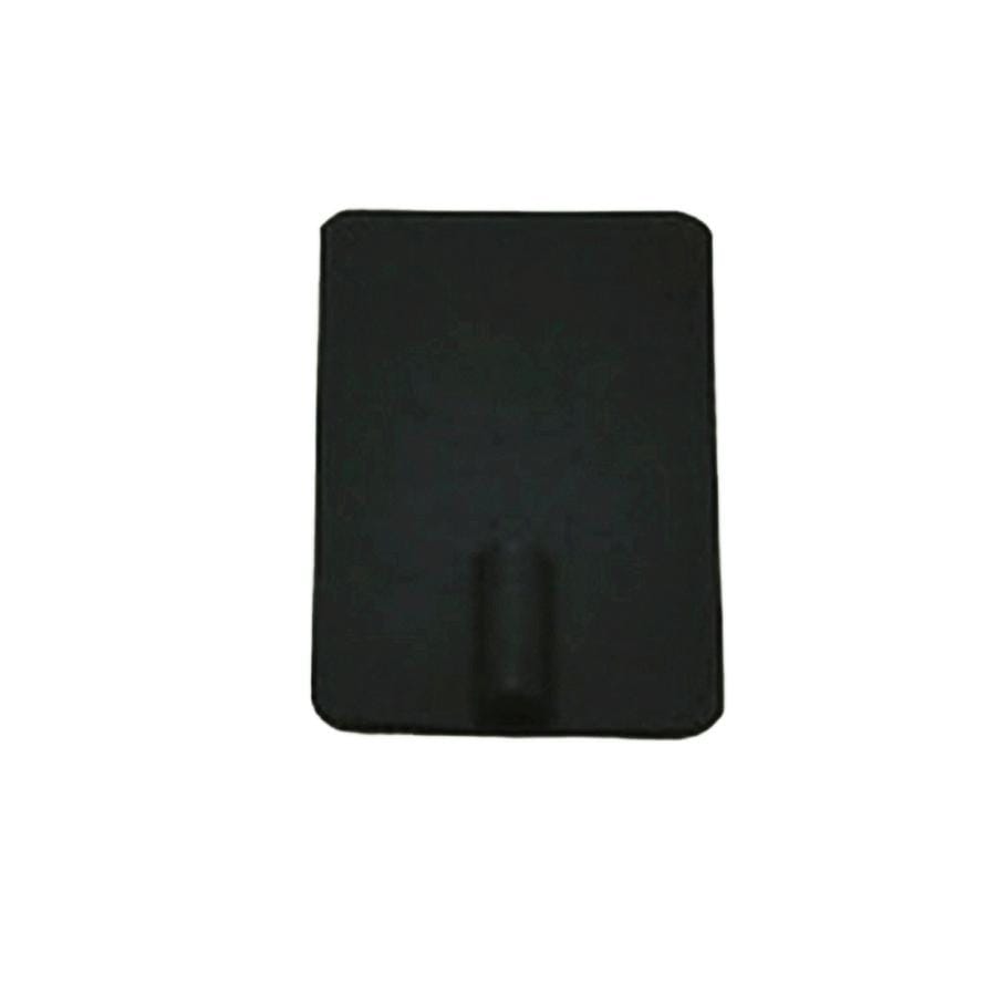 Nu-Tek Silicone Electrodes For Electrotherapy Units