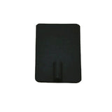 Nu-Tek Silicone Electrodes For Electrotherapy Units