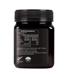 Comvita UMF 5+ Manuka honey 1 kg